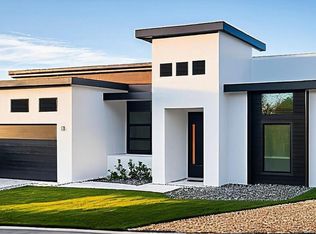 13312 Emerald Wind Ct, Horizon City, TX 79928