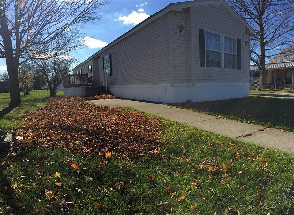 1st image of 740 County Road 212 Lot 112