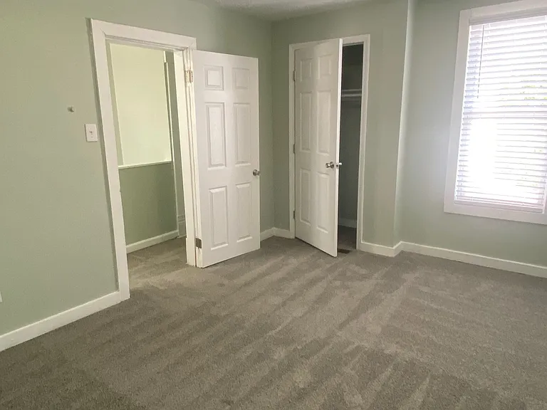 461 Oakwood Ave — Photo 14