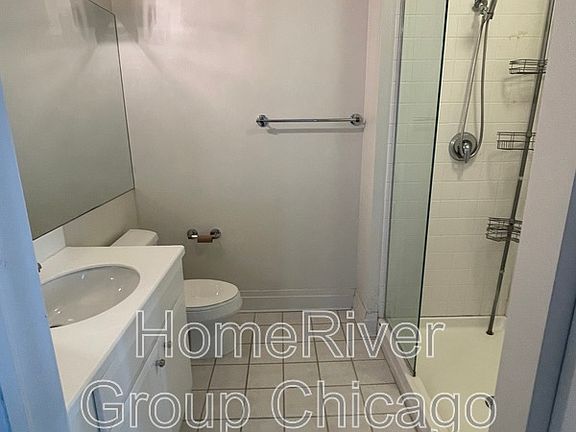 2nd image of 33 W Ontario St APT 15G