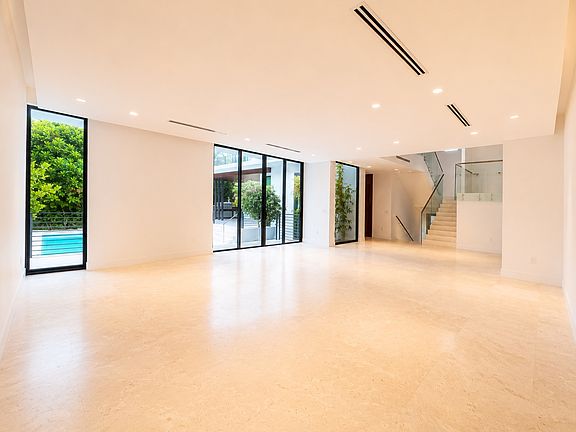 3rd image of (Undisclosed Address)