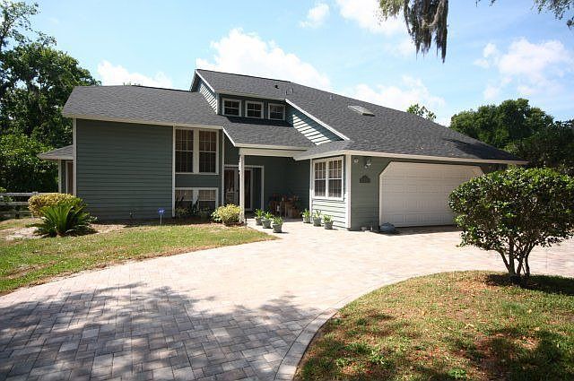 1st image of 1464 Pelican Bay Trl