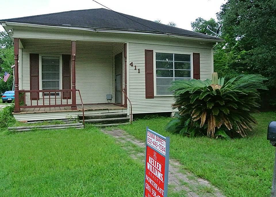 1st image of 409 Avenue D