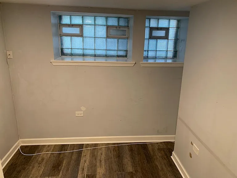 3225 N Wilton Ave #G1N — Photo 9