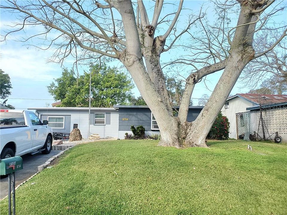 1st image of 8756 70th St