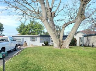 8756 70th St, Pinellas Park, FL 33782