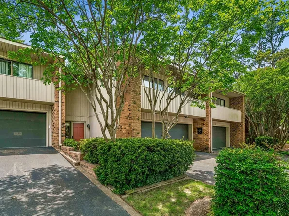 4725 Mint Dr Unit 4725, Memphis, TN 38117
