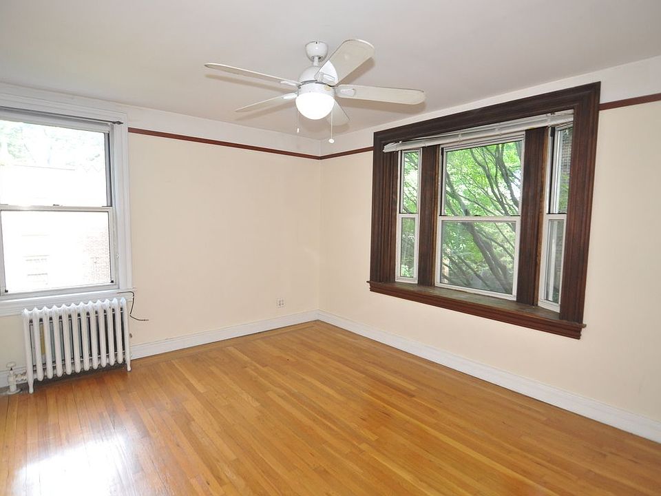 1st image of 39-34 45th St #2R