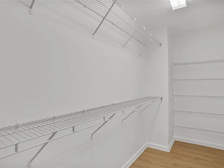 268 Stone Park Dr — Photo 17