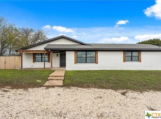 1025 W Loop 121, Belton, TX 76513