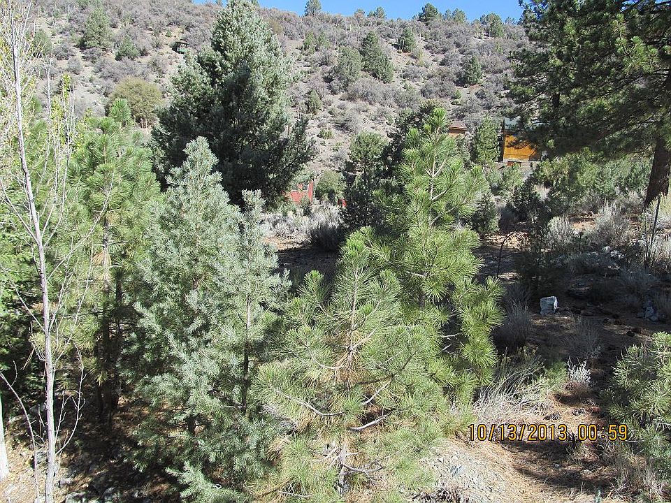 1st image of 1516 Linden Dr