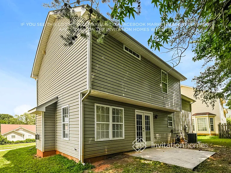 7122 Lowen Rd — Photo 17