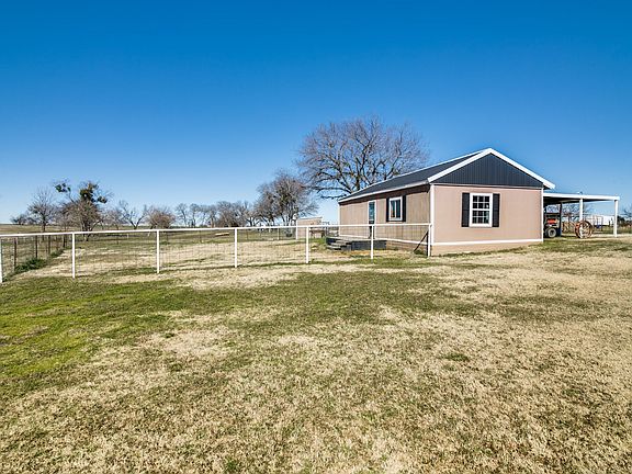 4th image of 5066 County Road 2591