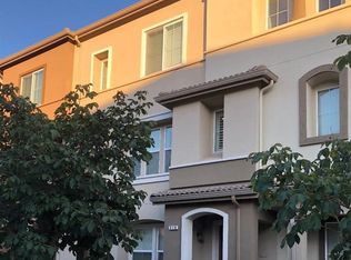 319 Williams Way, Hayward, CA 94541