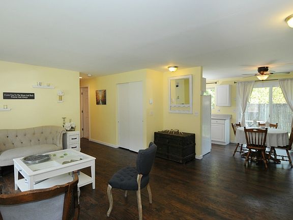 3rd image of 42956 SE 170th Ct