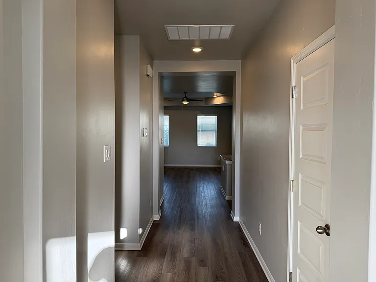 3816 Donald Dr — Photo 15