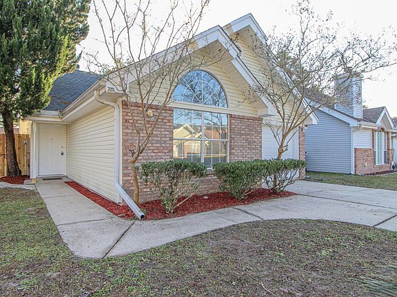 2nd image of 1861 Heartland Dr