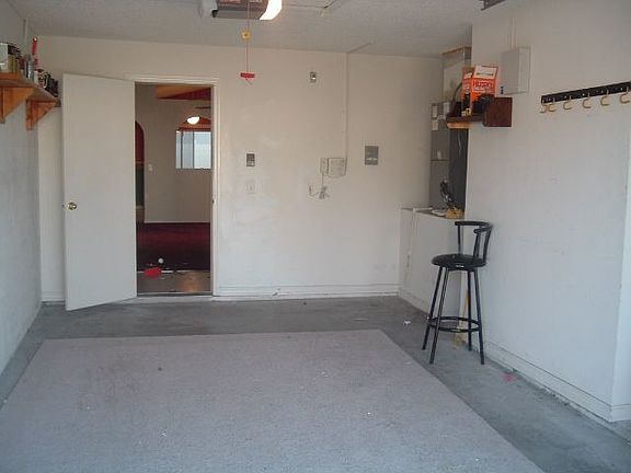 5th image of 6212 Cannoli Pl