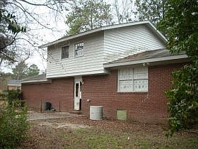 2nd image of 3936 Marsella Ave