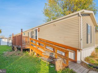 3 Vagabond Rd, Middletown, PA 17057