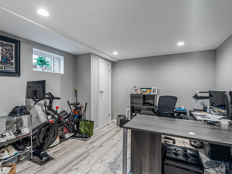 Eldorado Dr — Photo 26