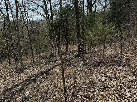 2nd image of Tbd E 76 County Road 126 Track40/41