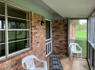 202 Woodland Acres Dr, Marble Falls, TX 78654