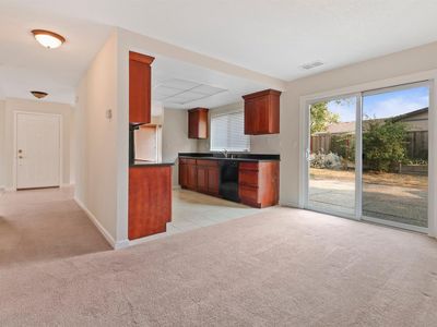 4911 Capriconus Ave, Livermore, CA, 94551