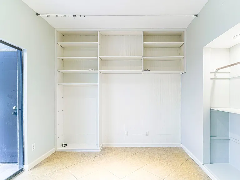 1818 Augusta Dr #27 — Photo 8