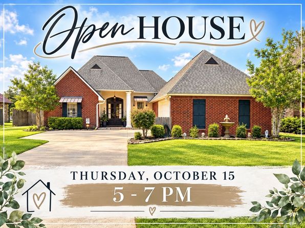 34237 Spring Lake Dr