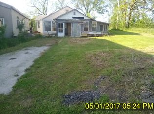 130 Rr 1, Preston, MO 65732