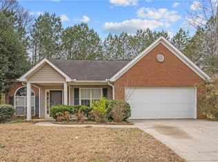 2279 Perch Way SW, Marietta, GA 30008