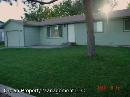 1st image of 5820 W Metaline Ave #7268509