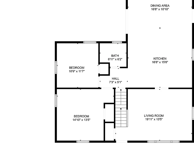 209 Woodcrest Rd — Photo 42