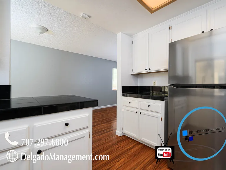 337 Seahorse Dr — Photo 11