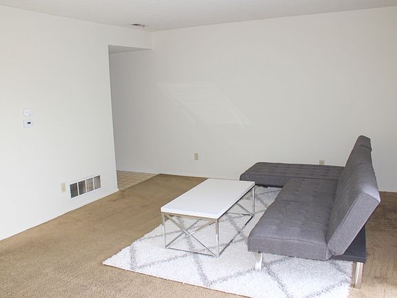 5th image of 6351 Nightwind Ct