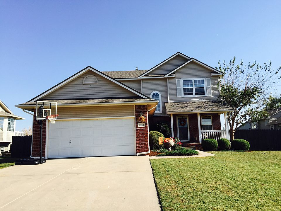 1st image of 2712 N Rushwood Dr