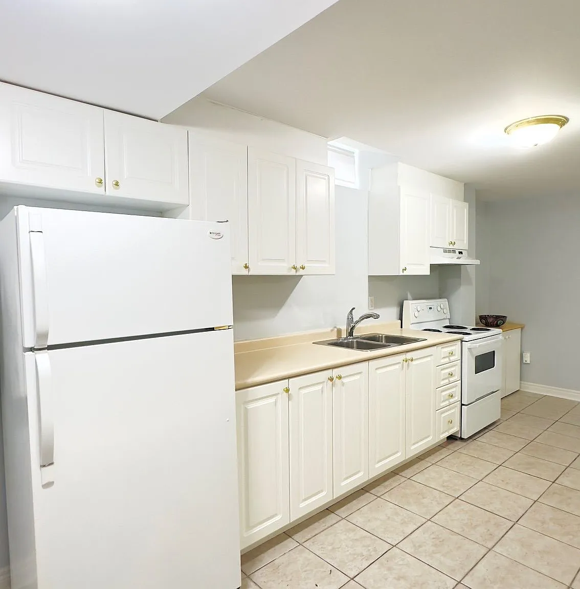 1 bed, $1,800 — Photo 4