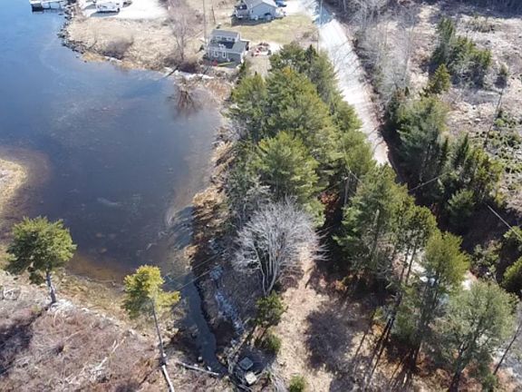 4th image of LOT Crandall Point Rd