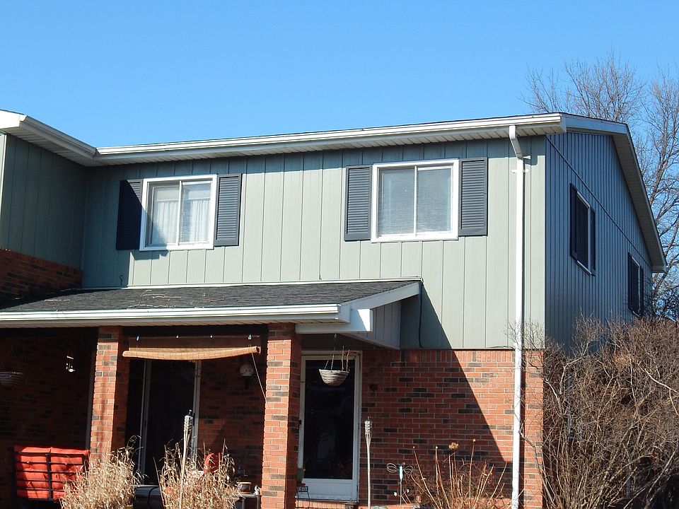1st image of 305 S Durkin Dr