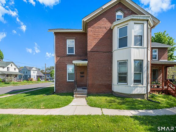 2nd image of 40 Prospect Street