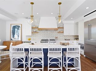 2311 Third Ave, Corona Del Mar, CA 92625