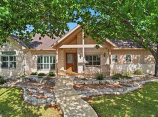 2140 Hedgestone #3, Fredericksburg, TX 78624