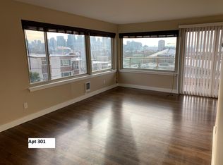 23 Aloha St APT 201, Seattle, WA 98109