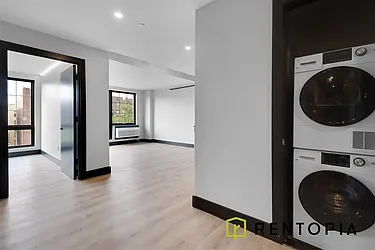 Rented by Rentopia