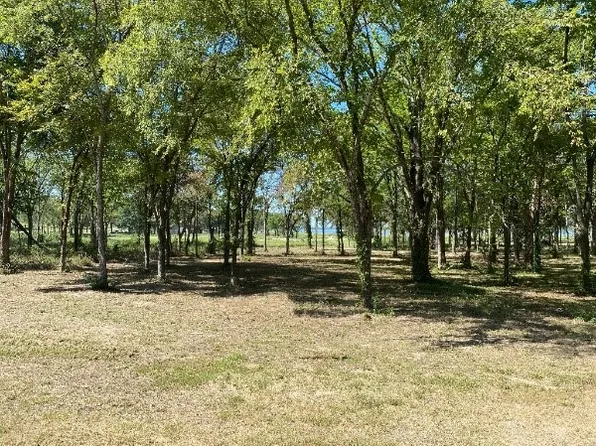 LOT 13 Calmwater Ct, Kemp, TX 75143