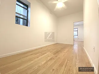 Rented by ZealEstate Group Inc