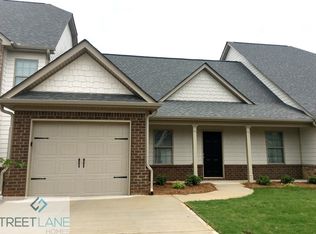 133 Colony Park Ln, Locust Grove, GA 30248