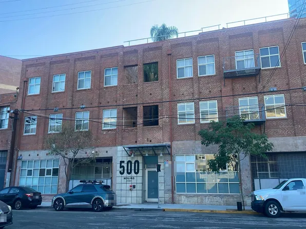 500 Molino St #No103, Los Angeles, CA 90013