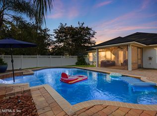 616 E Tropical Trce, Saint Johns, FL 32259